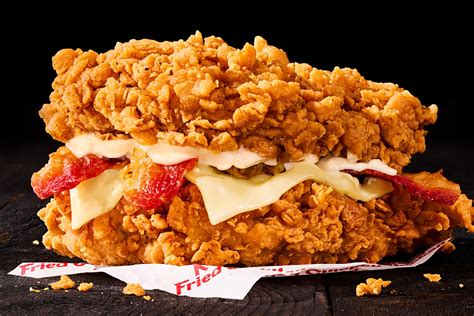 Double Down .
